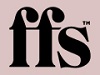 FFS Beauty logo