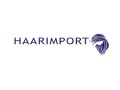 Haarimport NL logo