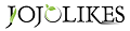 Jojolikes logo