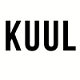 KUUL Jewelry logo