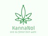 Kannanol logo