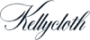 Kellycloth logo