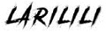 Larilili logo