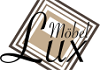 Möbel Lux DACH logo