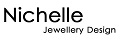 Nichelle Jewellery logo