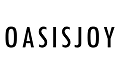 Oasisjoy logo