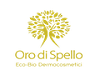 Orodispello IT logo
