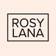 Rosy Lana logo