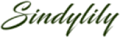 Sindylily logo