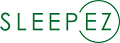 Sleep EZ logo