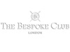 The Bespoke Club logo