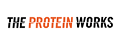 The Protein Works logo