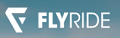 FlyRide logo