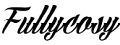 Cozyter logo