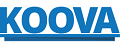 Koova logo