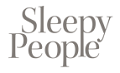 sleepy eople logo