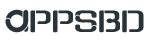 Appsbd logo