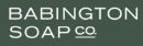 Babington Soap logo