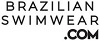 Brazilian Swimwear logo