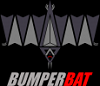Bumper Bat logo