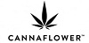 CannaFlower logo