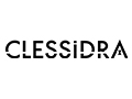 Clessidra Gioielli IT logo