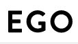EGO Shoes logo