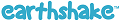 Earthshake logo