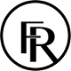 FR Fashion Co logo
