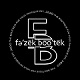 Fezek Bootek logo