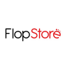 Flopstore logo