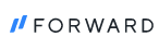 Forward logo