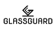 GLASSGUARD logo