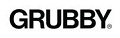Grubby logo