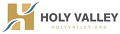 Holy Valley logo