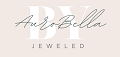 Jeweled By AuroBella logo