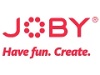 Joby US logo