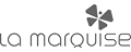 La Marquise Jewellery logo