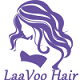 LaaVoo logo