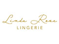 Linda Rose logo