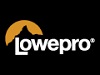 Lowepro UK logo