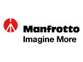 Manfrotto US logo