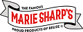 Marie Sharp's USA