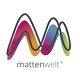 Matten-Welt DE logo