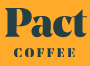 Pact Coffee logo