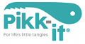 Pikk-it logo