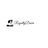 RoyaltyDesire logo