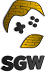 SomeGamerzWorld logo