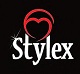 StyleX Fashion CO logo