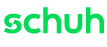 Suhuh logo